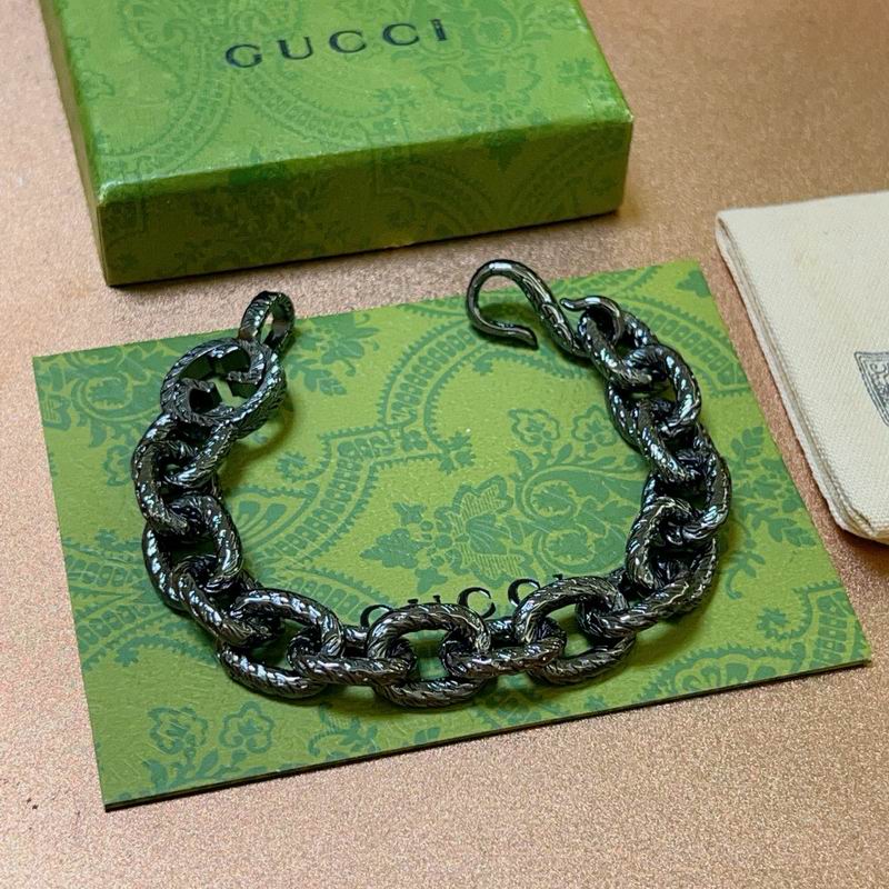 Gucci Bracelet 06yxh44